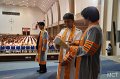 20160902-MCT01-AM-033