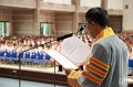 20160902-MCT01-AM-035