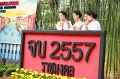 20160902-MCT01-AM-037