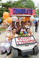 20160902-MCT01-AM-041