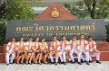 20160902-MCT01-AM-043