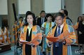 20160902-MCT01-AM-044