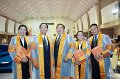 20160902-MCT01-AM-045