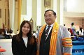 20160902-MCT01-AM-047