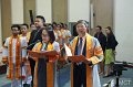 20160902-MCT01-AM-050