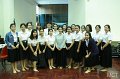 20160902-MCT01-AM-052