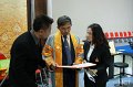 20160902-MCT01-AM-053