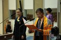 20160902-MCT01-AM-055