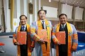 20160902-MCT01-AM-057