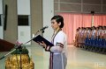 20160902-MCT01-AM-058
