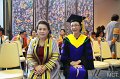 20160902-MCT01-AM-059