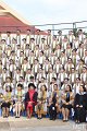 20160902-MCT01-AM-063
