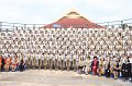 20160902-MCT01-AM-064