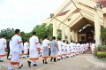 20160902-MCT01-AM-065