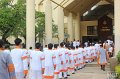20160902-MCT01-AM-066