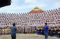 20160902-MCT01-AM-067