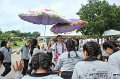 20160902-MCT01-AM-068