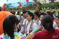 20160902-MCT01-AM-069