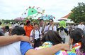 20160902-MCT01-AM-071