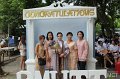 20160902-MCT01-AM-072