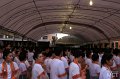 20160902-MCT01-AM-074