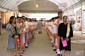 20160902-MCT01-AM-076