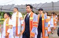20160902-MCT01-AM-077