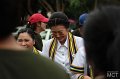 20160902-MCT01-AM-079