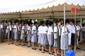 20160902-MCT01-AM-081
