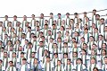 20160902-MCT01-AM-089