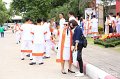 20160902-MCT01-AM-093