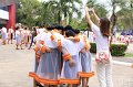 20160902-MCT01-AM-095