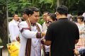 20160902-MCT01-AM-101