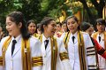 20160902-MCT01-AM-104