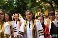 20160902-MCT01-AM-105