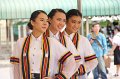 20160902-MCT01-AM-107