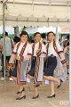 20160902-MCT01-AM-108