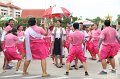 20160902-MCT01-AM-112
