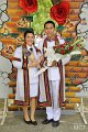 20160902-MCT01-AM-113