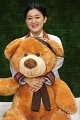 20160902-MCT01-AM-116