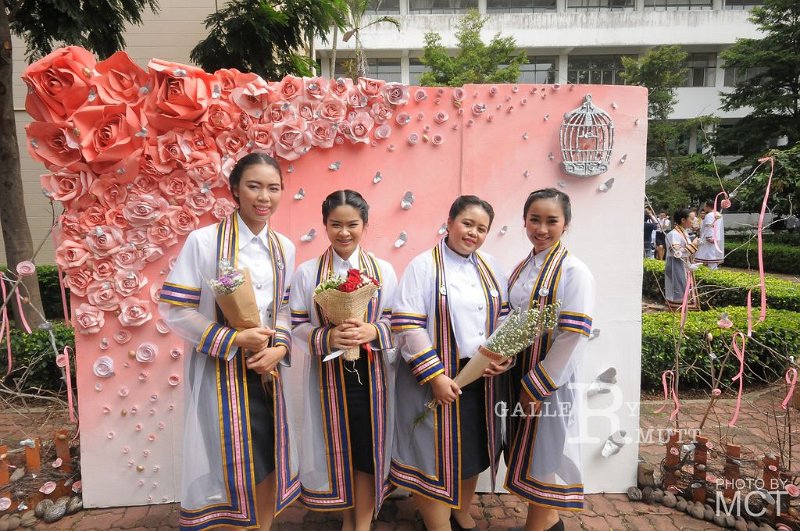 20160902-MCT01-PM-010.jpg