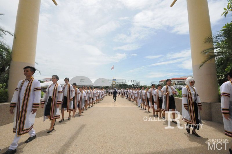20160902-MCT01-PM-013.jpg