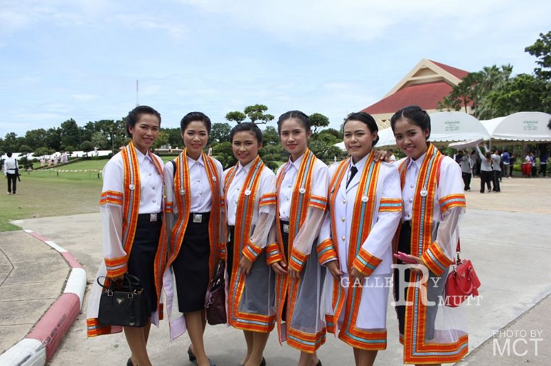 20160902-MCT01-PM-015.jpg