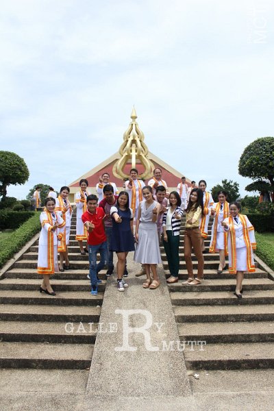 20160902-MCT01-PM-016.jpg