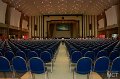 20160902-MCT01-PM-001