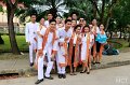 20160902-MCT01-PM-002