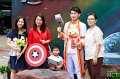 20160902-MCT01-PM-003
