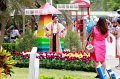 20160902-MCT01-PM-005