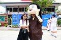 20160902-MCT01-PM-007