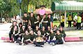 20160902-MCT01-PM-009